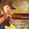 Elvis Jaime - Cuando Yo Era Un Estudiante